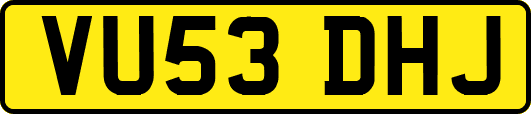VU53DHJ