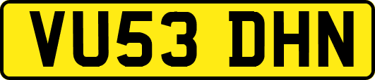 VU53DHN