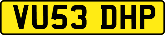 VU53DHP