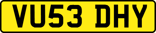 VU53DHY