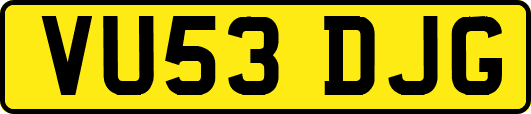 VU53DJG