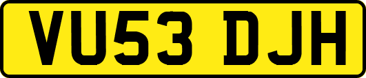 VU53DJH