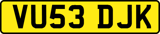 VU53DJK
