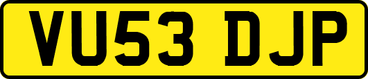 VU53DJP
