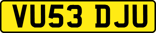 VU53DJU