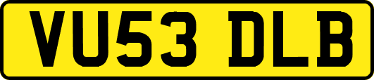 VU53DLB