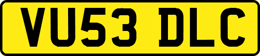 VU53DLC