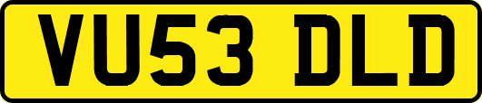 VU53DLD