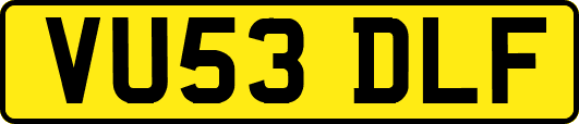VU53DLF