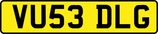 VU53DLG
