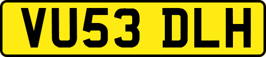 VU53DLH