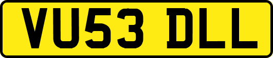 VU53DLL