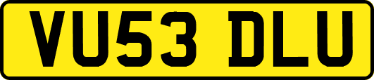 VU53DLU