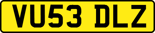 VU53DLZ