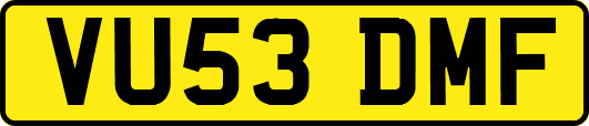 VU53DMF