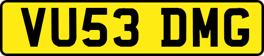 VU53DMG