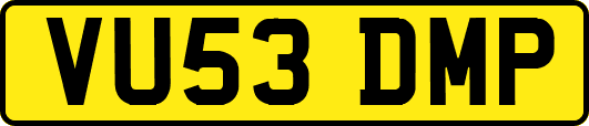 VU53DMP