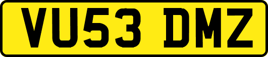 VU53DMZ
