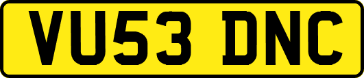 VU53DNC