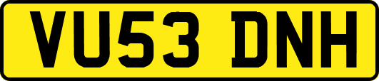 VU53DNH