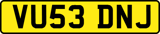 VU53DNJ