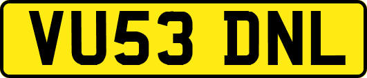 VU53DNL