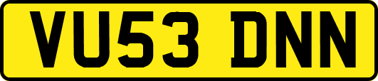 VU53DNN