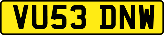 VU53DNW