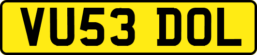 VU53DOL