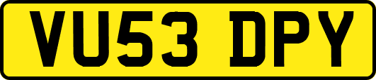 VU53DPY