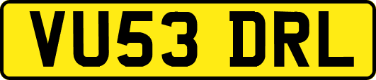 VU53DRL