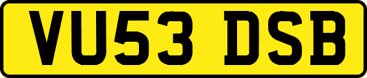 VU53DSB