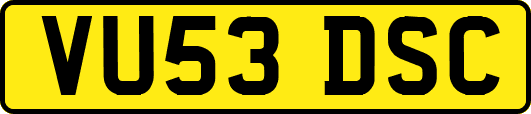 VU53DSC