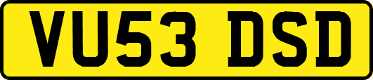 VU53DSD
