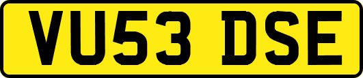 VU53DSE