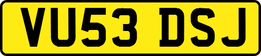 VU53DSJ