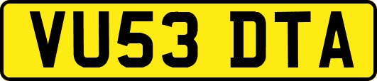 VU53DTA