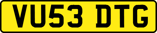VU53DTG