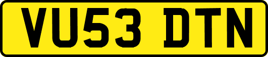VU53DTN