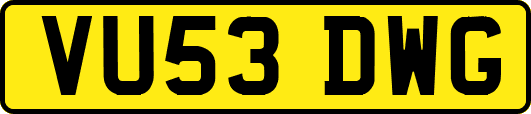 VU53DWG