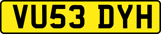 VU53DYH