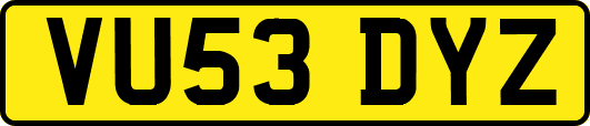 VU53DYZ
