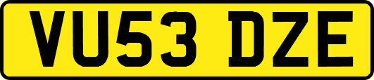 VU53DZE