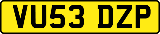 VU53DZP