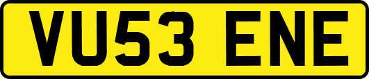 VU53ENE