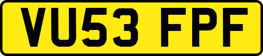 VU53FPF