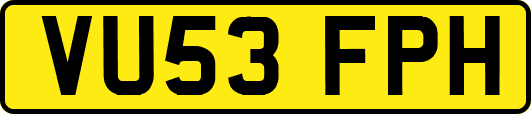 VU53FPH