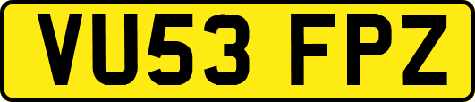 VU53FPZ
