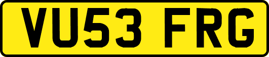 VU53FRG