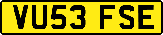 VU53FSE